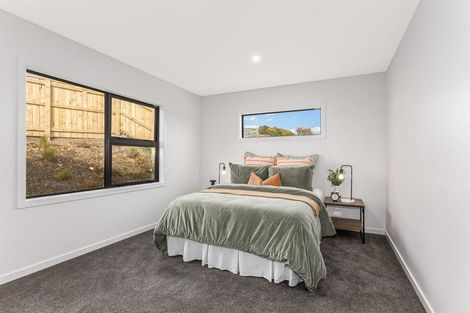Photo of property in 1 Trysail Place, Whitby, Porirua, 5024