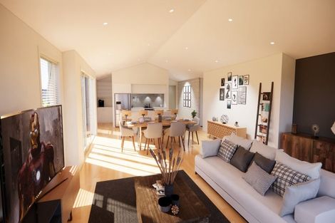 Photo of property in 3 Serrata Close, Papamoa Beach, Papamoa, 3118