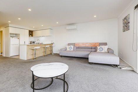 Photo of property in 304/26 Shortfin Place, Flat Bush, Auckland, 2019