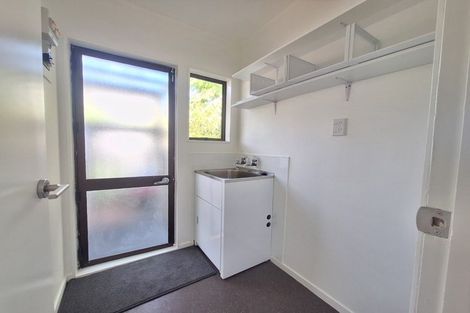 Photo of property in 11a Riversdale Road, Avondale, Auckland, 1026