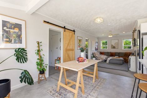 Photo of property in 4 Kent Street, Kingston, Athol, 9793