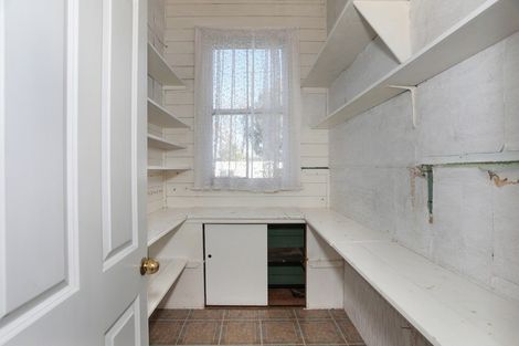 Photo of property in 81 Tutaenui Road, Marton, 4710