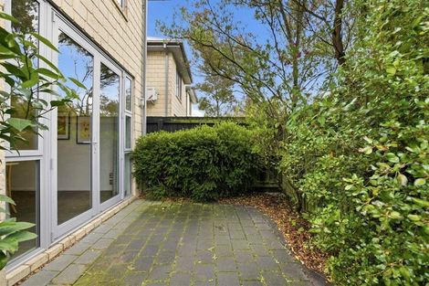 Photo of property in 90a Mandeville Street, Riccarton, Christchurch, 8011
