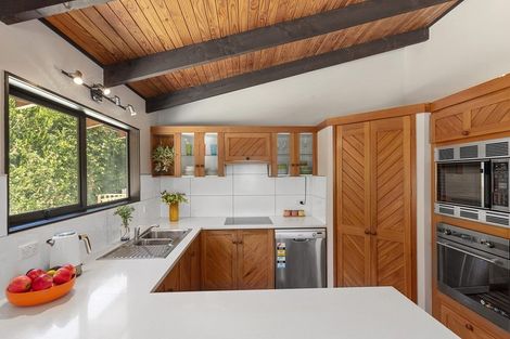 Photo of property in 67 Kennedy Avenue, Forrest Hill, Auckland, 0620