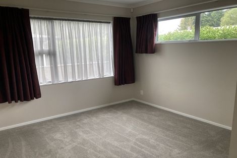 Photo of property in 15a Esther Street, Martinborough, 5711