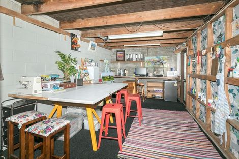 Photo of property in 30 Duncan Road, St Andrews, Hamilton, 3200