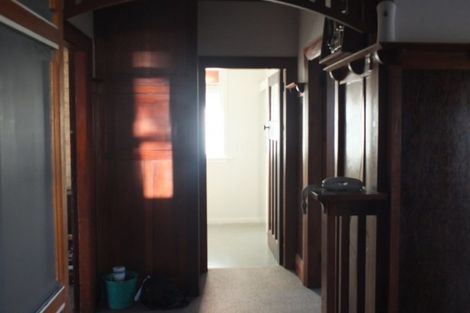 Photo of property in 16 Forth Street, Oamaru North, Oamaru, 9400