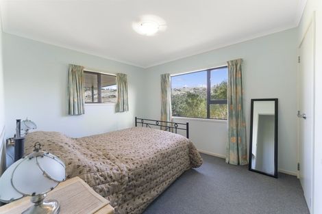 Photo of property in 33 Marshall Road, Earnscleugh, Alexandra, 9391