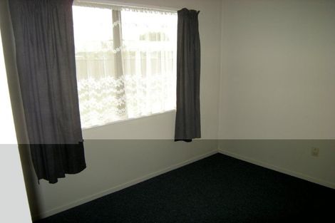 Photo of property in 28 Perth Street, Levin, 5510