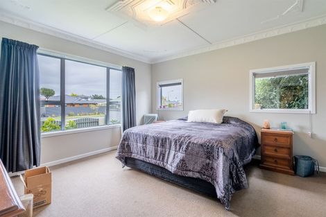 Photo of property in 102 Fox Street, Avenal, Invercargill, 9810