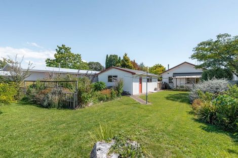 Photo of property in 109 Colombo Road, Masterton, 5810