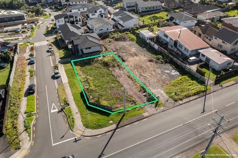 Photo of property in 78 Royal Road, Massey, Auckland, 0614