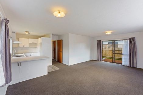 Photo of property in 109a Arawhata Road, Paraparaumu, 5032