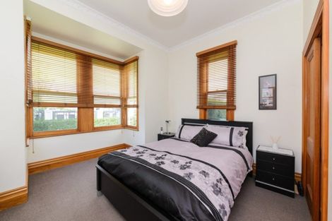 Photo of property in 102 Arthur Street, Blenheim, 7201