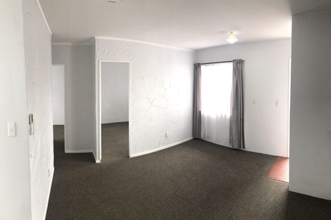 Photo of property in 41b Mcparland Street, Ebdentown, Upper Hutt, 5018