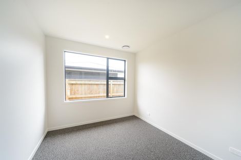 Photo of property in 4b Massey Street, Moerewa, 0211