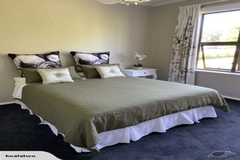 Photo of property in 74 Naples Street, Martinborough, 5711