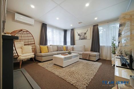 Photo of property in 111 Porchester Road, Papakura, 2110