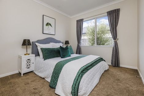 Photo of property in 14 Paso Fino Crescent, Karaka, Papakura, 2113