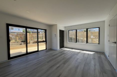 Photo of property in 10c Mantra Road, Massey, Auckland, 0614