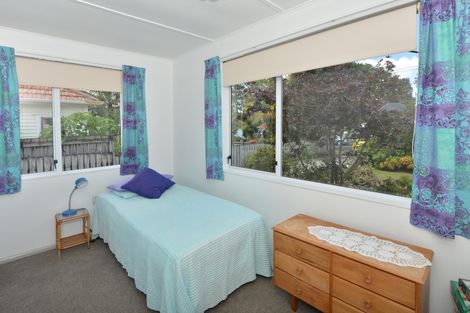 Photo of property in 46 First Avenue, Avenues, Whangarei, 0110