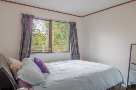 Photo of property in 24c Hinemoa Street, Whakatane, 3120