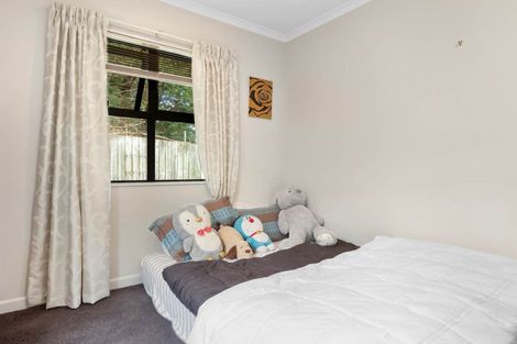 Photo of property in 45f Brandon Road, Glen Eden, Auckland, 0602