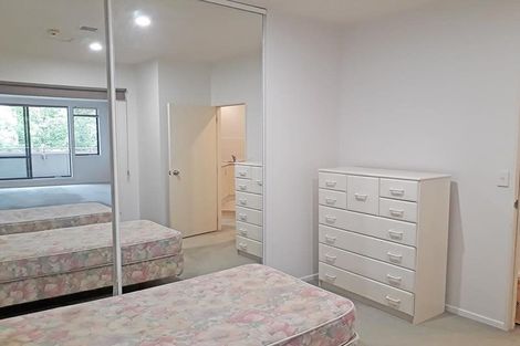 Photo of property in 18 Wakefield Street, Seddon, 7210