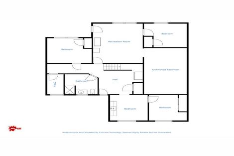 Photo of property in 72 Royal Terrace, Alexandra, 9320