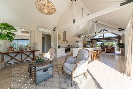 Photo of property in 21 Hunter Hills Drive, Gleniti, Timaru, 7910