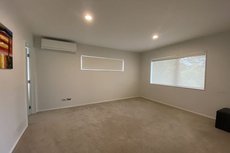 Photo of property in 68 Laurel Oak Drive, Schnapper Rock, Auckland, 0632