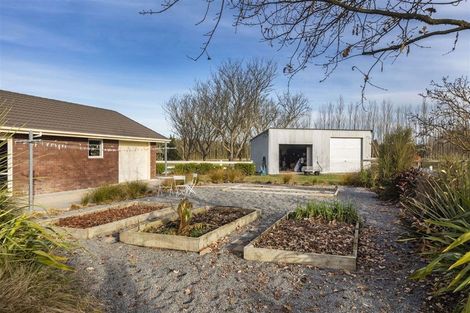 Photo of property in 1468 Tram Road, Swannanoa, Rangiora, 7475