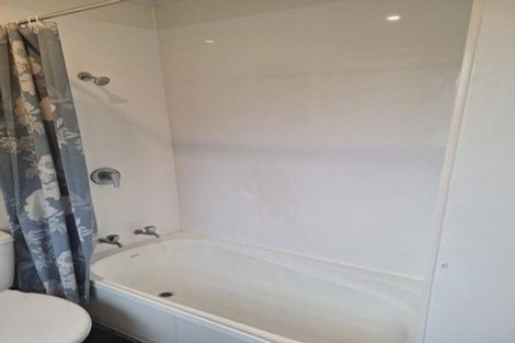 Photo of property in 60 Croydon Street, Karori, Wellington, 6012