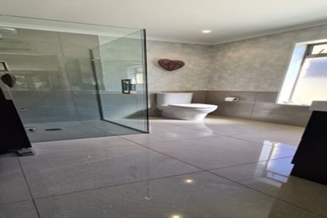 Photo of property in 19 Ashburn Street, Oamaru North, Oamaru, 9400