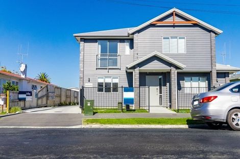 Photo of property in 6/34 Beatty Street, Melville, Hamilton, 3206