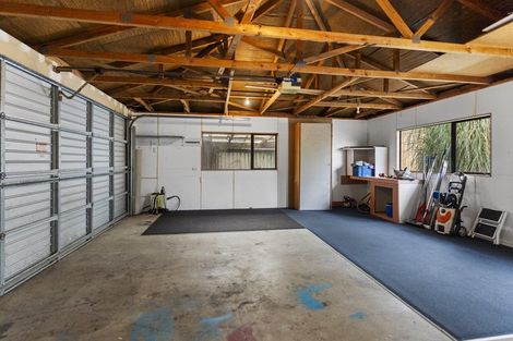 Photo of property in 30 Silvan Place, Bell Block, New Plymouth, 4312