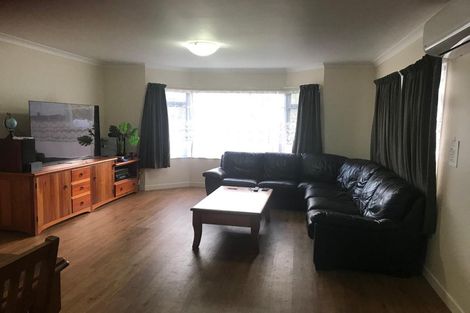 Photo of property in 230 Kilkenny Drive, East Tamaki Heights, Auckland, 2016