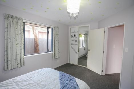 Photo of property in 51 Matlock Street, Woolston, Christchurch, 8062