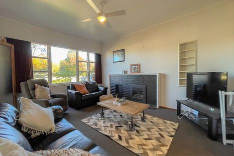 Photo of property in 6 Tawa Street, Matamata, 3400