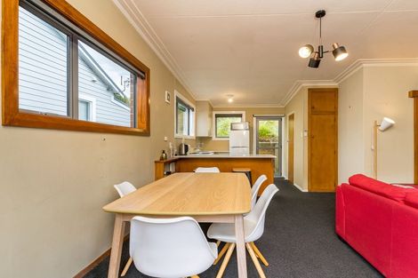 Photo of property in 186b Kaikorai Valley Road, Bradford, Dunedin, 9011