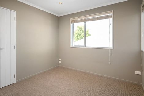 Photo of property in 93 Redwood Street, Redwoodtown, Blenheim, 7201