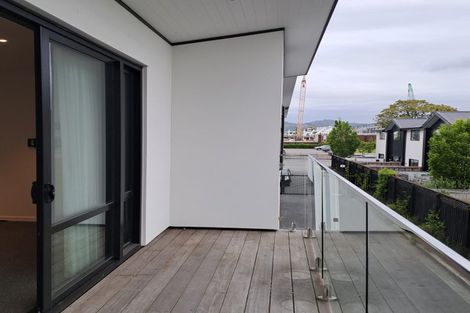 Photo of property in 110/12 Latimer Square, Christchurch Central, Christchurch, 8011