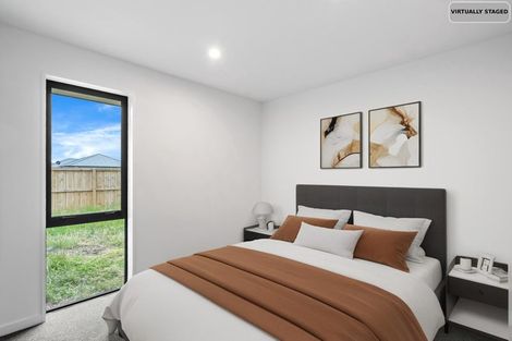 Photo of property in 9 Buxton Street, Elgin, 7700