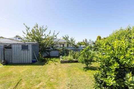 Photo of property in 15 Ellison Street, Napier South, Napier, 4110