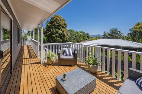 Photo of property in 5 Amokura Street, Waikanae, 5036
