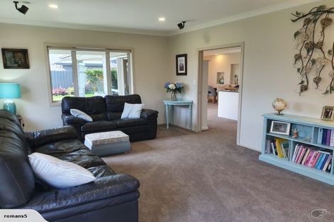 Photo of property in 50 Kapiti Drive, Poraiti, Napier, 4112