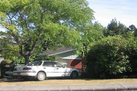 Photo of property in 15 Woodcote Drive, Glenfield, Auckland, 0629