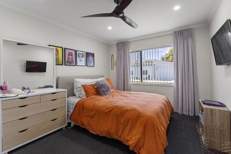 Photo of property in 19d Dunstan Street, Otaki, 5512