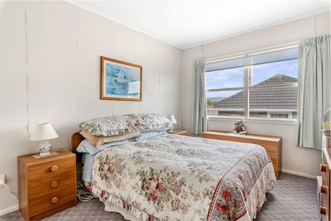 Photo of property in 17 Kaikoura Street, Henderson, Auckland, 0612