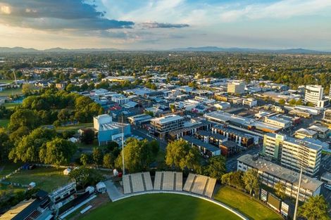 Photo of property in Parkhaven, 204/220 Tristram Street, Hamilton Central, Hamilton, 3204